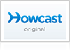 Howcast Logo