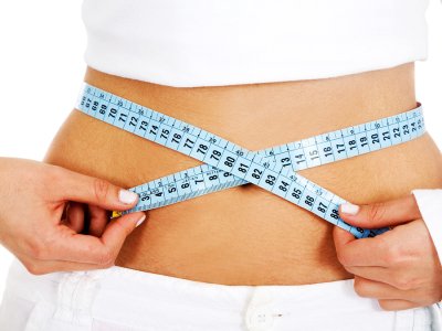 hormones imbalance affects weight loss
