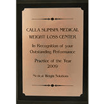 Award2a