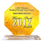 Award3a