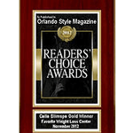 Award4a