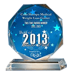 Award5a
