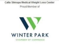 calla-slimspa-winter-park-chamber-commerce