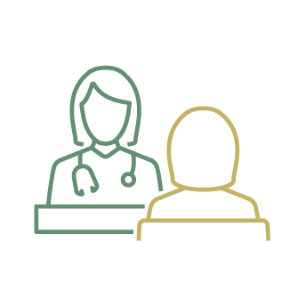 doctor-patient-icon