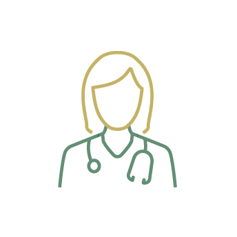 female-doctor