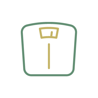 multiple-diet-programs