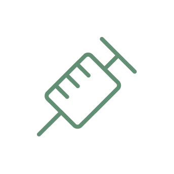 vitamin-injections