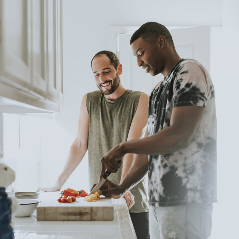 weight loss diet orlando